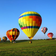 Generic placeholder image