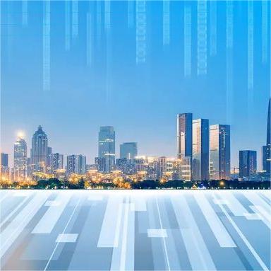 农产品认证的特点与重要性